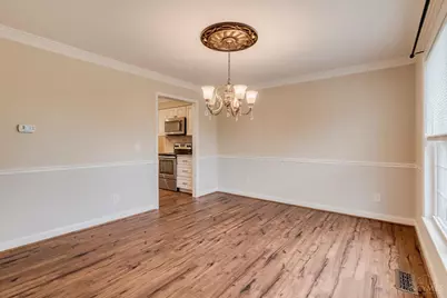7180 Ashview Lane, Liberty Township, OH 45011 - Photo 18