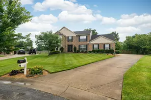 7180 Ashview Ln, Liberty Township, OH 45011 - Photo 4