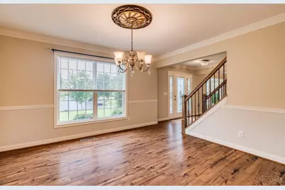 7180 Ashview Lane, Liberty Township, OH 45011 - Photo 20