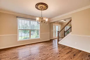 7180 Ashview Ln, Liberty Township, OH 45011 - Photo 20