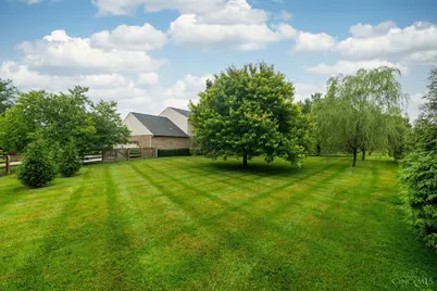 7180 Ashview Lane, Liberty Township, OH 45011 - Photo 10