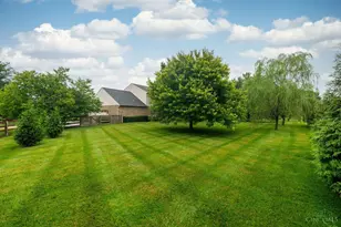 7180 Ashview Ln, Liberty Township, OH 45011 - Photo 10