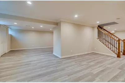 7180 Ashview Lane, Liberty Township, OH 45011 - Photo 6