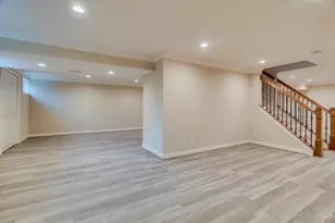 7180 Ashview Ln, Liberty Township, OH 45011 - Photo 6