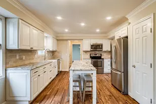 7180 Ashview Ln, Liberty Township, OH 45011 - Photo 28