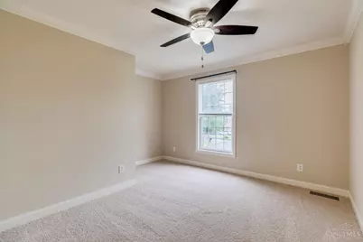 7180 Ashview Lane, Liberty Township, OH 45011 - Photo 42