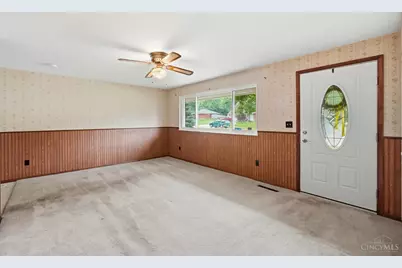 5349 Powell Road, Huber Heights, OH 45424 - Photo 4