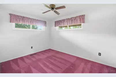 5349 Powell Road, Huber Heights, OH 45424 - Photo 20