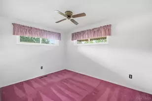 5349 Powell Rd, Huber Heights, OH 45424 - Photo 20