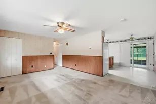 5349 Powell Rd, Huber Heights, OH 45424 - Photo 6