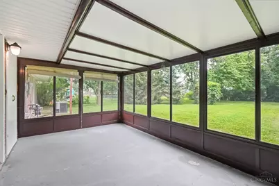 5349 Powell Road, Huber Heights, OH 45424 - Photo 36