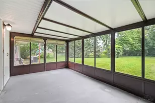 5349 Powell Rd, Huber Heights, OH 45424 - Photo 36
