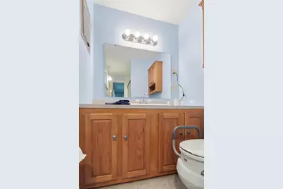 5349 Powell Road, Huber Heights, OH 45424 - Photo 18