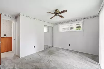 5349 Powell Road, Huber Heights, OH 45424 - Photo 16