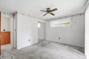 5349 Powell Rd, Huber Heights, OH 45424 - Photo 16