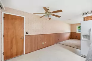 5349 Powell Rd, Huber Heights, OH 45424 - Photo 8