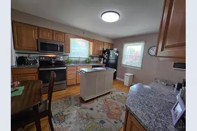 808 Mark Avenue, Hamilton, OH 45013 - Photo 4