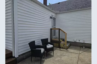 808 Mark Avenue, Hamilton, OH 45013 - Photo 18