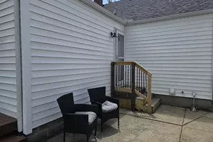 808 Mark Ave, Hamilton, OH 45013 - Photo 18