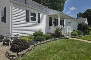808 Mark Ave, Hamilton, OH 45013 - Photo 2