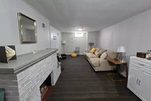 808 Mark Ave, Hamilton, OH 45013 - Photo 12