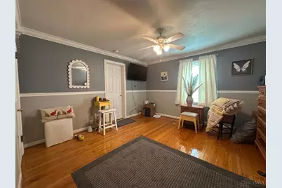 808 Mark Avenue, Hamilton, OH 45013 - Photo 8