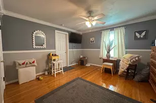 808 Mark Ave, Hamilton, OH 45013 - Photo 8