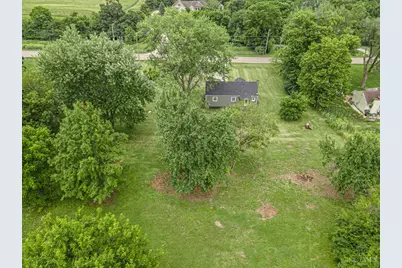 4323 Wayne Madison Road, Wayne Township, OH 45067 - Photo 26