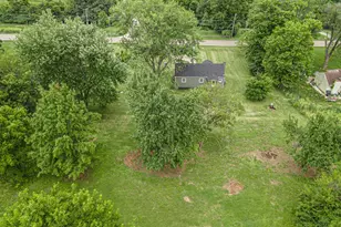4323 Wayne Madison Rd, Wayne Township, OH 45067 - Photo 26