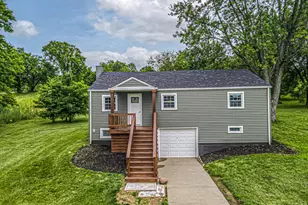 4323 Wayne Madison Rd, Wayne Township, OH 45067 - Photo 1