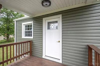 4323 Wayne Madison Road, Wayne Township, OH 45067 - Photo 2