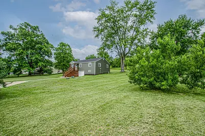 4323 Wayne Madison Road, Wayne Township, OH 45067 - Photo 22