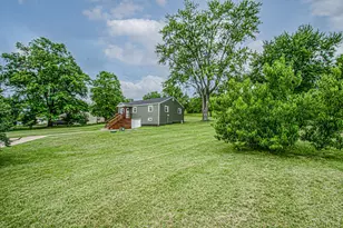 4323 Wayne Madison Rd, Wayne Township, OH 45067 - Photo 22