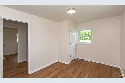 4323 Wayne Madison Road, Wayne Township, OH 45067 - Photo 12
