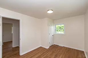 4323 Wayne Madison Rd, Wayne Township, OH 45067 - Photo 12