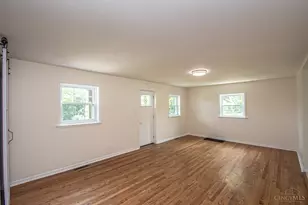 4323 Wayne Madison Rd, Wayne Township, OH 45067 - Photo 6
