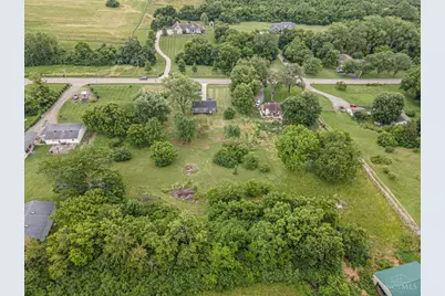 4323 Wayne Madison Road, Wayne Township, OH 45067 - Photo 24
