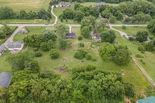 4323 Wayne Madison Rd, Wayne Township, OH 45067 - Photo 24