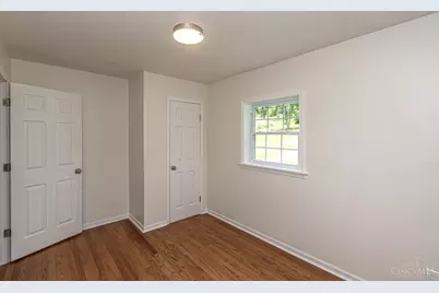 4323 Wayne Madison Road, Wayne Township, OH 45067 - Photo 16