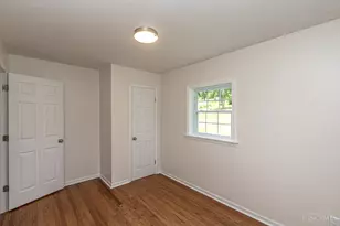 4323 Wayne Madison Rd, Wayne Township, OH 45067 - Photo 16