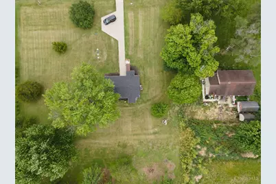 4323 Wayne Madison Road, Wayne Township, OH 45067 - Photo 28
