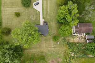 4323 Wayne Madison Rd, Wayne Township, OH 45067 - Photo 28