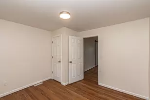 4323 Wayne Madison Rd, Wayne Township, OH 45067 - Photo 18