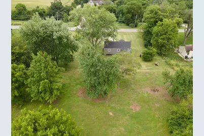 4323 Wayne Madison Road, Wayne Township, OH 45067 - Photo 30
