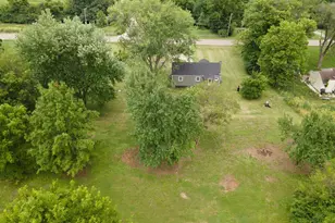 4323 Wayne Madison Rd, Wayne Township, OH 45067 - Photo 30