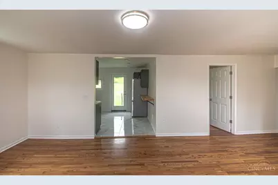 4323 Wayne Madison Road, Wayne Township, OH 45067 - Photo 4
