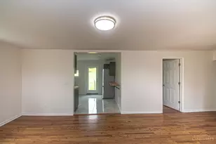 4323 Wayne Madison Rd, Wayne Township, OH 45067 - Photo 4