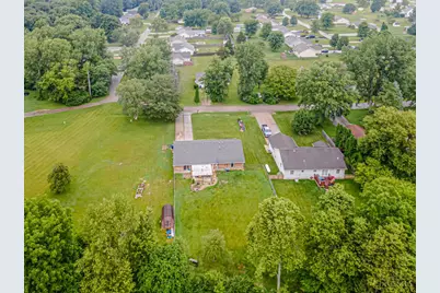 215 Hatchet Drive, Lake Lakengren, OH 45320 - Photo 24