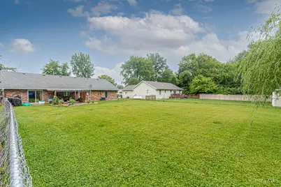 215 Hatchet Drive, Lake Lakengren, OH 45320 - Photo 22
