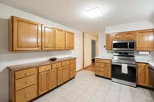 9032 Oak Dr, Loveland, OH 45140 - Photo 22